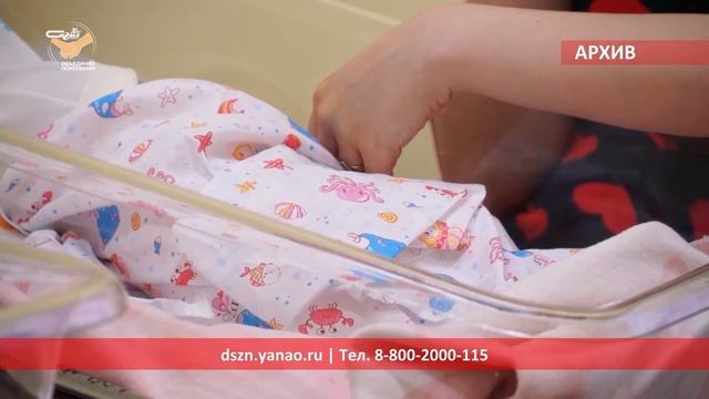 В три строки от 16 июля 2021