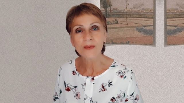 Саша Черный. "Потомки"
