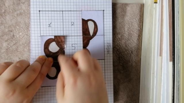 Новая коллекция??🌺Второе видео!💙Пазлы,Пушин,Пуговки,Фруктики!💓