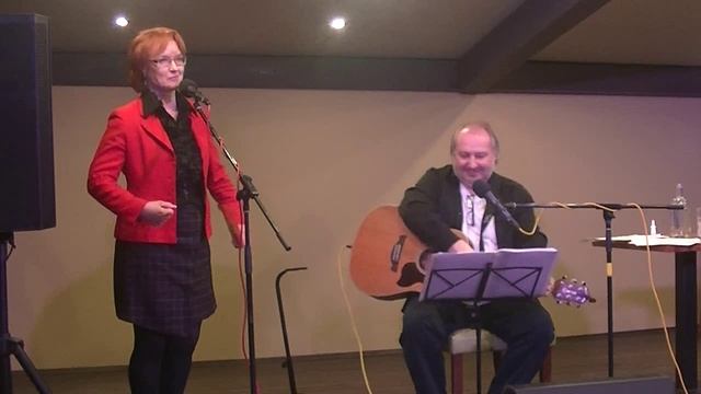 28. Дмитрий Зайков. Геннадию Самойлову.