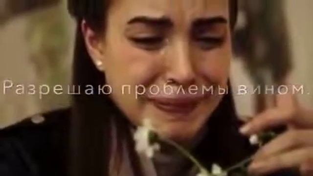 3 декабря 2020 г.