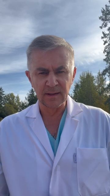 Что сделать, чтобы не пропустить самое частое онкологическое заболевание у женщин?