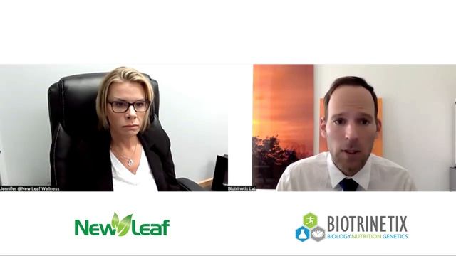 Savoring Wellness: Unveiling the Secrets of Food Sensitivity Testing