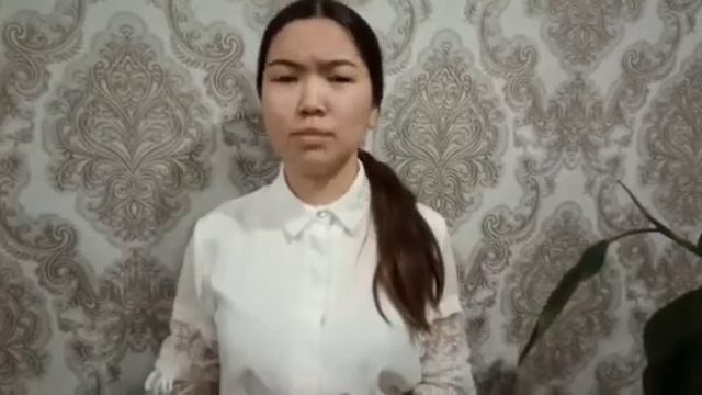 Екібастұздықтар Мақатаевты оқиды! Экибастуз читает Макатаева!