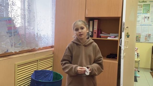 День поэзии в клубе «Олимп»