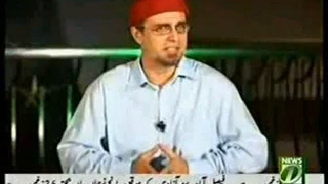 YouTube   Zaid Hamid Latest 14