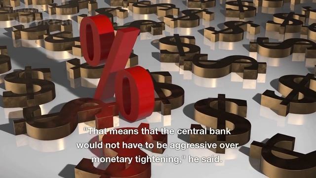 Why India Is the Fastest Growing Country? Watch If you are From India