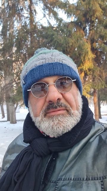 Осудите сначала себя самого : автор: Булат Окуджава . музыка: Георгий Личели  @Licheli