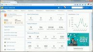 How to build Successful Ecommerce Business on Flipkart | Tips for New seller