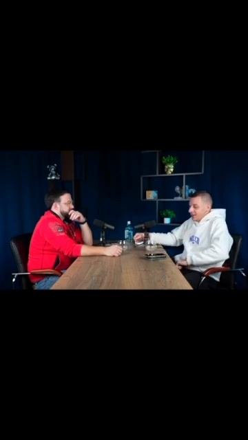 Что бесит человека, который зарабатывает на ставках миллионы?