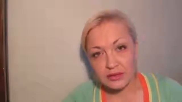 Смыслов много вот только ЖИЗНЬ   ОДНА!!! канал Анны Беловой