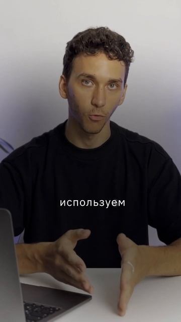 Переходи на канал и смотри другие видео на тему международного бизнеса ⬇️ #бизнес #маркетплейс
