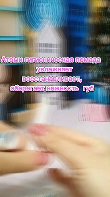 ✔️покупка с официального сайта производителя - гарантия защиты от подделки