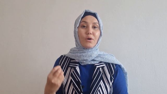 Адамдағы, ер және әйел, артық салмақтың пайда болу себептері.