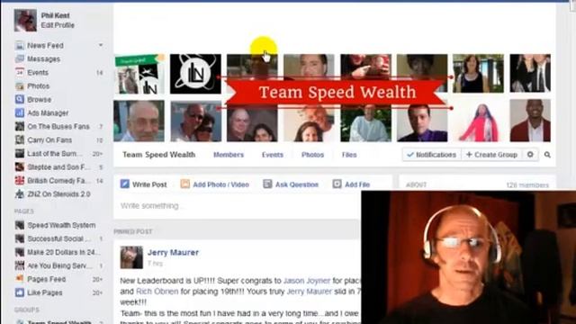 M and G Home Business Review | M and G Honest Opinion