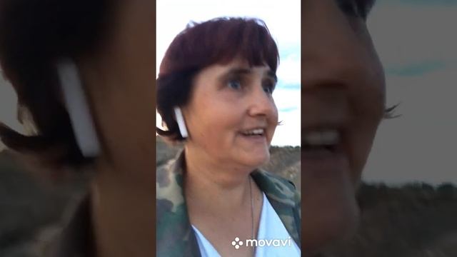 Вес взбесился. А я опять жалуюсь