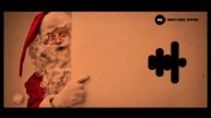 Jingle Bell l Christmas Mass Special Ringtone l Download Link 👇