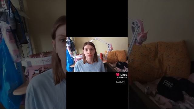 #Бандитка #Хасхи