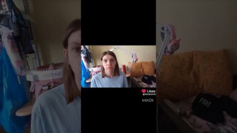 #Бандитка #Хасхи