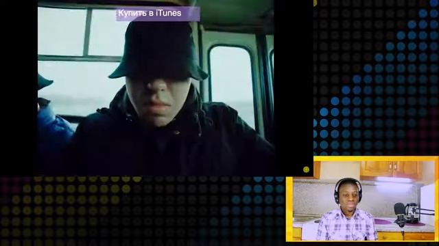 ГРИБЫ ТАЕТ ЛЁД ГЛАЗАМИ ИНОСТРАНЦА