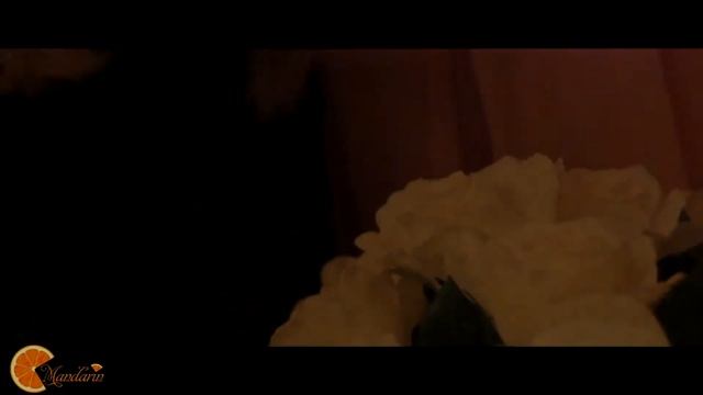 Любить - это...