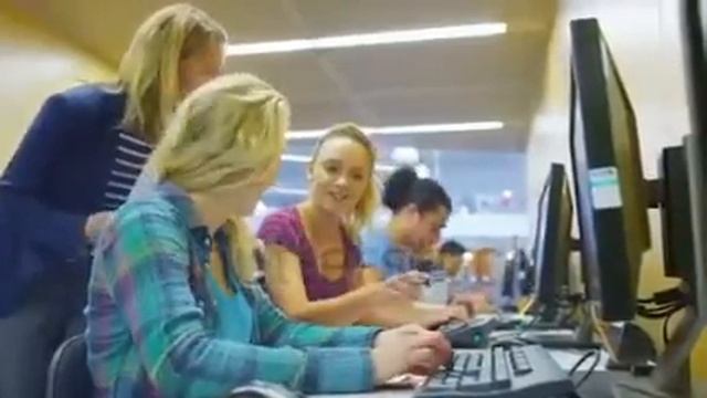 STANFORD UNIVERSITY GRADUATE SCHOOL OF BUSINESS education university doctorate online degree master
