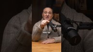 Умею много всего - как выбрать, что делать? #психология #развитие #познание | Рушель Блаво