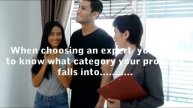 Find best real estate agent to buy or sale property in singapore!