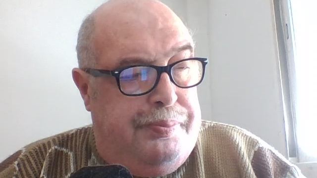 Вершинин итоги 1 февраля