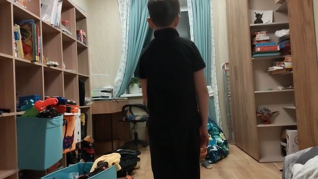 врачь 3