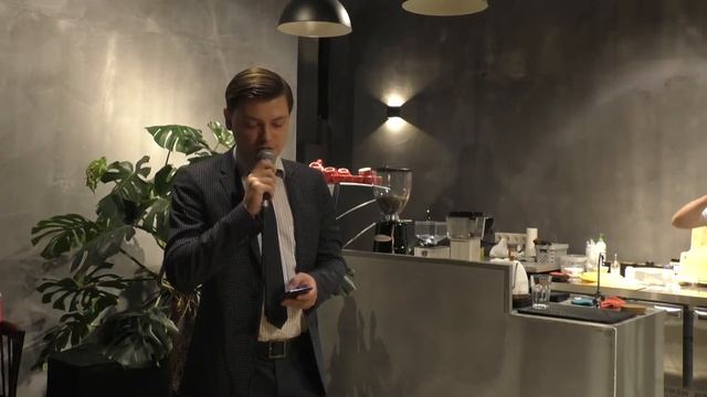 Виктор Шагиахметов. Стихи. 24.09.2021