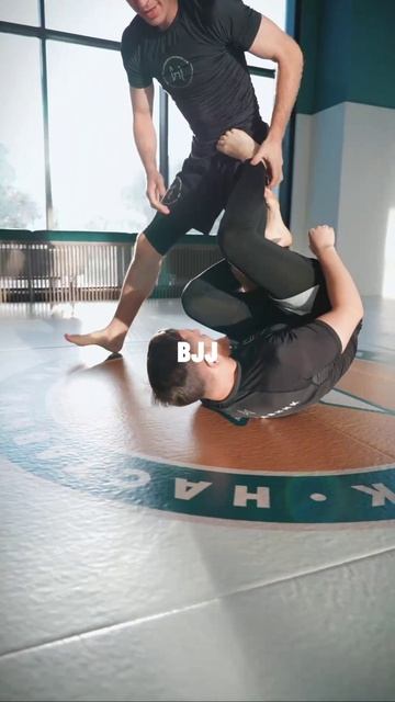💪🏻🔥🔥