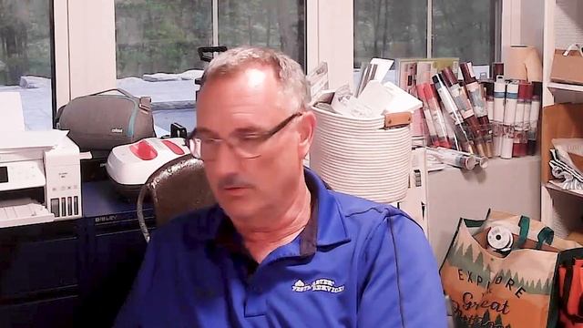 Managing a Family Owned Business: Paul Alley of Pestmaster Services of the Hudson Valley | PCM 081