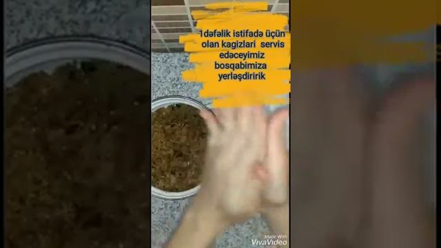BU  LƏZZƏTLİ ŞKALATLAR SAYƏSİNDƏ UŞAĞLARINIZA ÇOX ASANLIĞLA XURMA VE BƏKMEZ YEDİRƏCEKSİNİZ😋😋