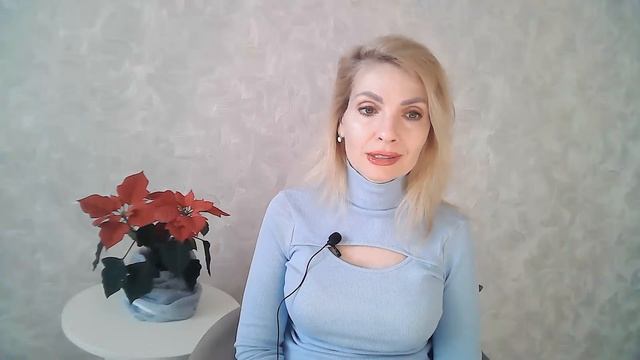 Нарциссы и психопаты: переход от демо-версии к мясорубке