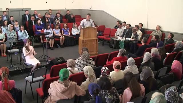 Свидетельство и стихи – Александр Карпенкоц Филадельфия, Карьерная 44