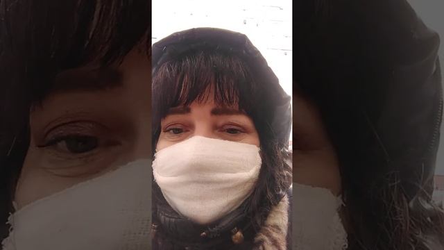 Караева Лукашенко отправил в Гродно подавлять забастовки