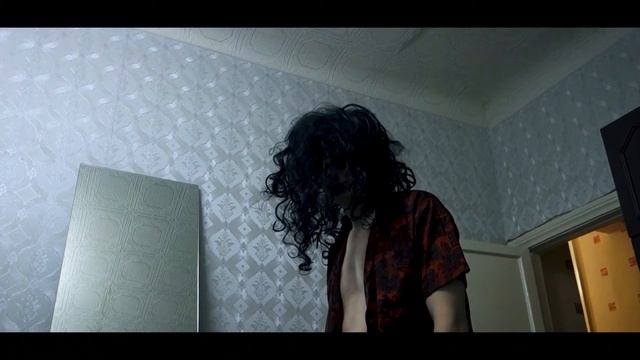 MARX  - epilogue