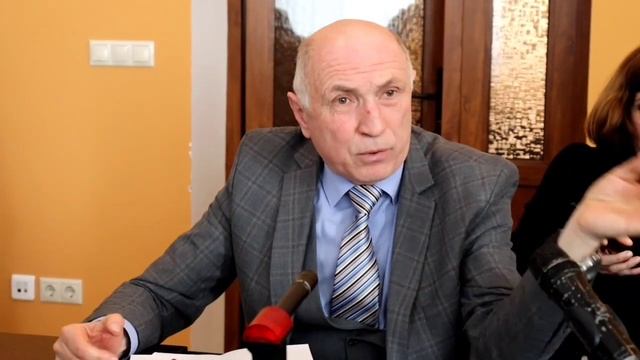 Всемирный день поэзии в Сухуме