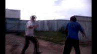 пародия на +100500. бурятская версия. Агинское (агинск)