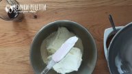 Бонбони Тирамису. Лесна и бърза рецепта за вкусни домашни бонбони