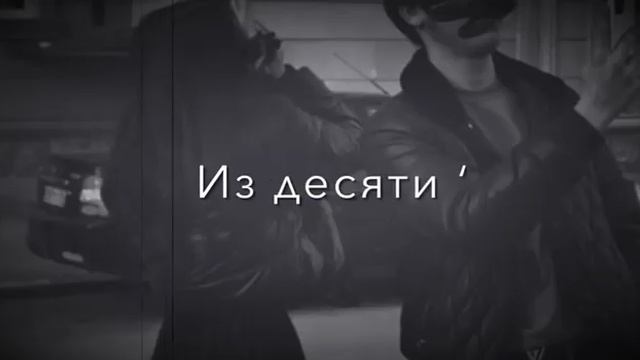 Атмосфера души 🎭 темнота love  🔫2023 🗿видео для статуса 🙂