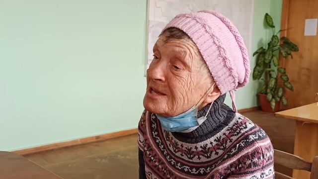 Поэтический час 