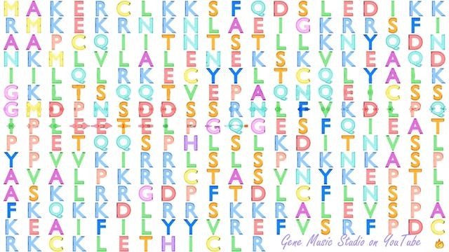 Gene Music using Protein Sequence of SGOL1 "SHUGOSHIN-LIKE 1 (S. POMBE)"