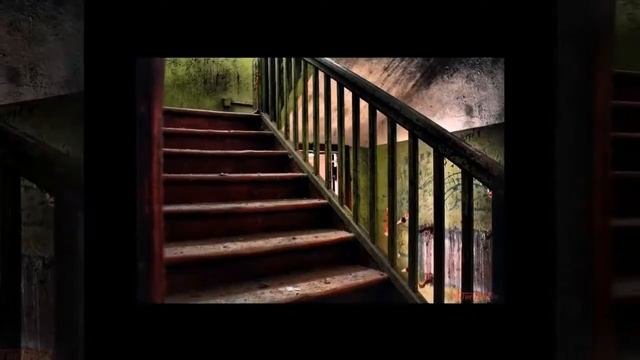 Терентiй Травнiкъ  Коренной слог