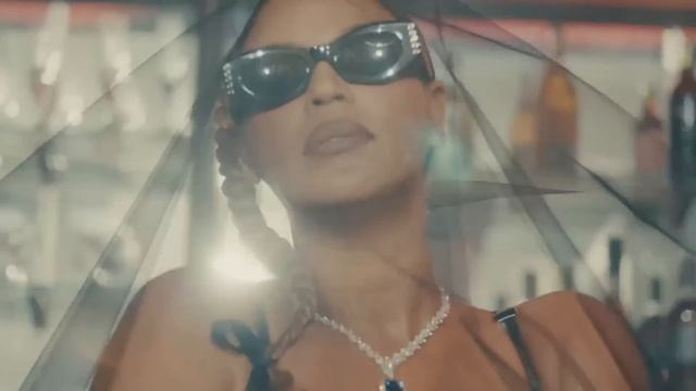Lil Baby Comes For Sweetie And Quavo | Beyonce Scamming Her Employees?