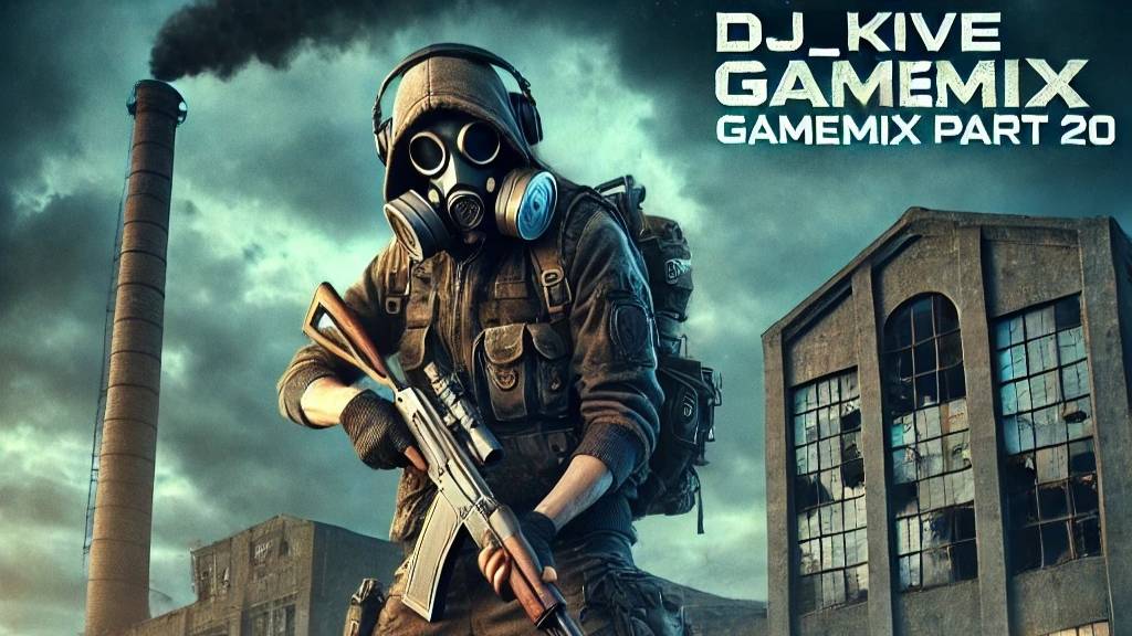 Stalker 2 Прохождение часть 22