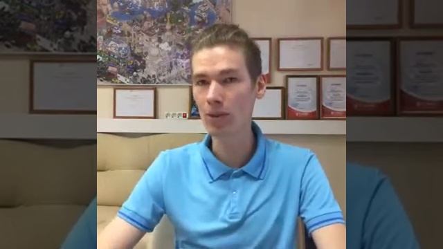 Web2win: Эффективный отдел продаж, CRM-системы и бизнес по-русски с Антон Сабуров