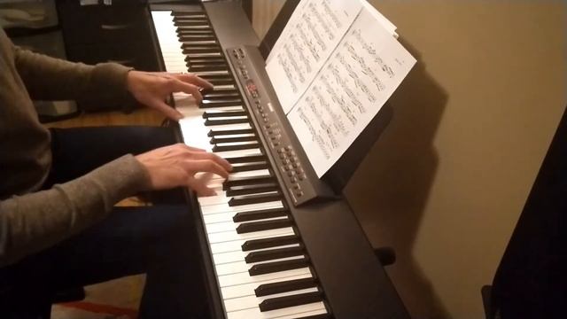Jam Of The Week #316: Celia