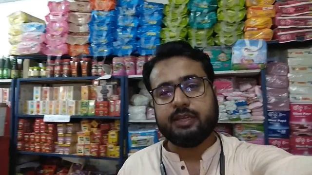 Departmental Store Business in Pakistan | Grocery Store | Retail Store | Super Mart Business in Urd